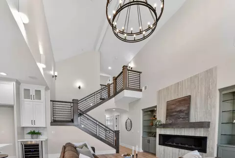 Other - 5709 Thomson Loop, Davis, CA 95616 photo 5 of 12