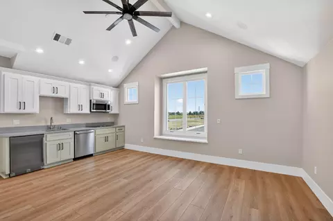 Other - 5709 Thomson Loop, Davis, CA 95616 photo 9 of 12