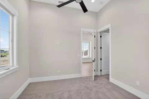 Bedroom - 5709 Thomson Loop, Davis, CA 95616 photo 9 of 9