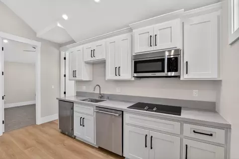 Other - 5709 Thomson Loop, Davis, CA 95616 photo 11 of 12