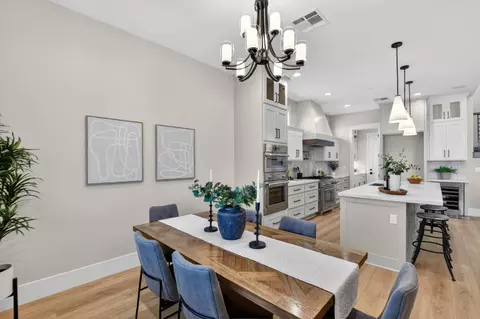 Dining - 5709 Thomson Loop, Davis, CA 95616 photo 2 of 2