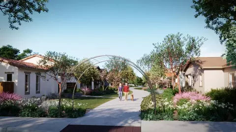 View/Area - 5709 Thomson Loop, Davis, CA 95616 photo 1 of 2