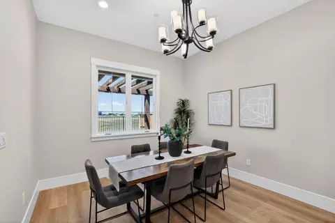 Dining - 5709 Thomson Loop, Davis, CA 95616 photo 1 of 2