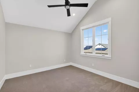 Bedroom - 5709 Thomson Loop, Davis, CA 95616 photo 8 of 9