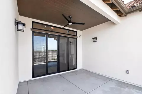 Exterior - 5709 Thomson Loop, Davis, CA 95616 photo 4 of 6