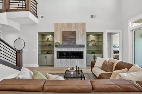 Other - 5709 Thomson Loop, Davis, CA 95616 photo 6 of 12