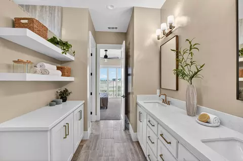 Entry Way - 5709 Thomson Loop, Davis, CA 95616 photo 4 of 4