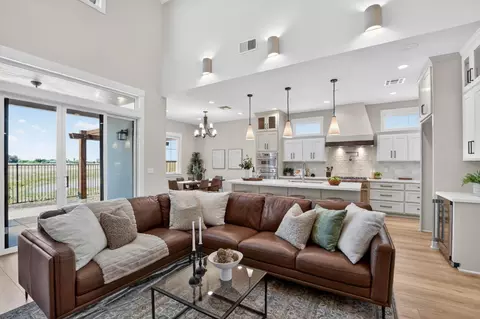 Other - 5709 Thomson Loop, Davis, CA 95616 photo 3 of 12