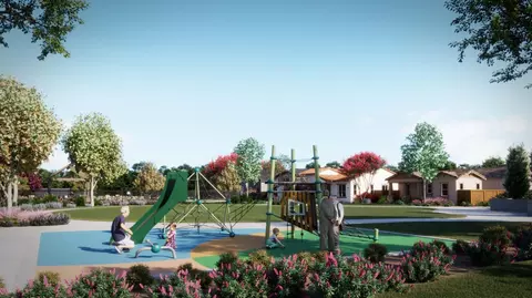 View/Area - 5709 Thomson Loop, Davis, CA 95616 photo 1 of 3