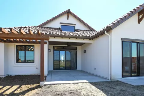 Other - 5709 Thomson Loop, Davis, CA 95616 photo 12 of 12