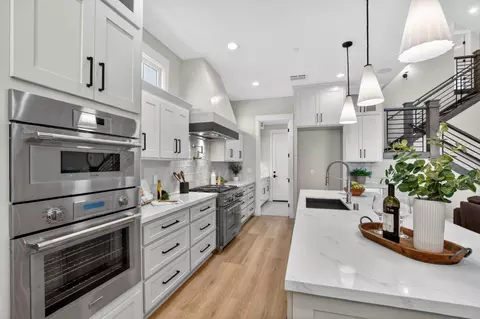 Kitchen - 5709 Thomson Loop, Davis, CA 95616 photo 3 of 4