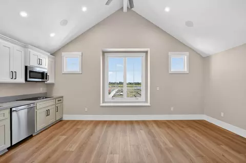 Other - 5709 Thomson Loop, Davis, CA 95616 photo 10 of 12