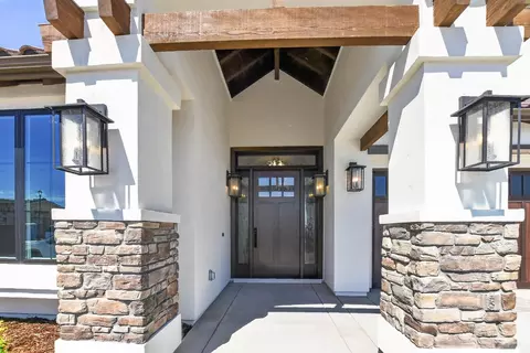 Other - 5709 Thomson Loop, Davis, CA 95616 photo 1 of 12