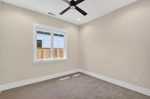 Bedroom - 5709 Thomson Loop, Davis, CA 95616 photo 6 of 9