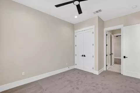 Bedroom - 5709 Thomson Loop, Davis, CA 95616 photo 5 of 9