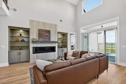 Other - 5709 Thomson Loop, Davis, CA 95616 photo 7 of 12