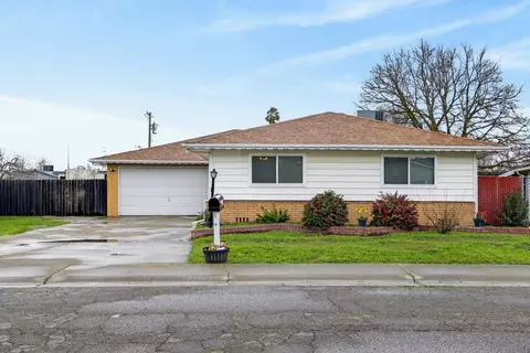 8405 Fernando Way, Elverta, CA 95626