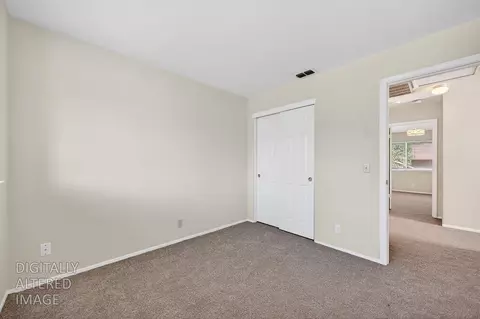 Bedroom - 8256 Benjamin Dr, Antelope, CA 95843 photo 5 of 11