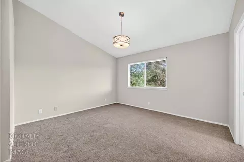 Bedroom - 8256 Benjamin Dr, Antelope, CA 95843 photo 7 of 11