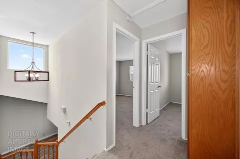 Entry Way - 8256 Benjamin Dr, Antelope, CA 95843 photo 5 of 6