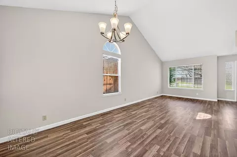 Living - 8256 Benjamin Dr, Antelope, CA 95843 photo 9 of 16