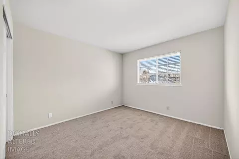 Bedroom - 8256 Benjamin Dr, Antelope, CA 95843 photo 1 of 11