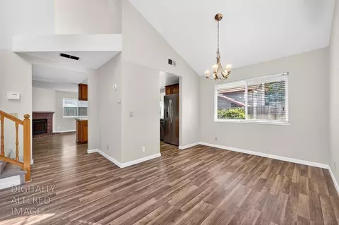 Other - 8256 Benjamin Dr, Antelope, CA 95843 photo 5 of 8