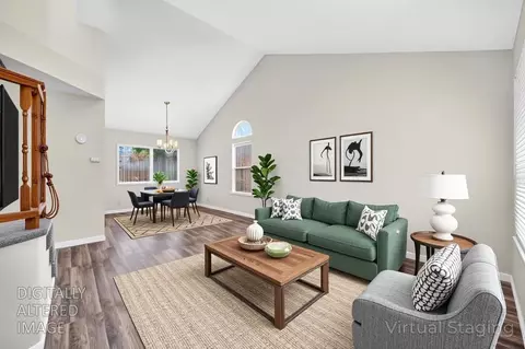 Living - 8256 Benjamin Dr, Antelope, CA 95843 photo 1 of 16