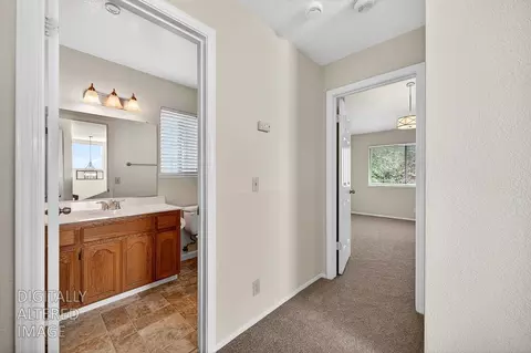 Entry Way - 8256 Benjamin Dr, Antelope, CA 95843 photo 6 of 6
