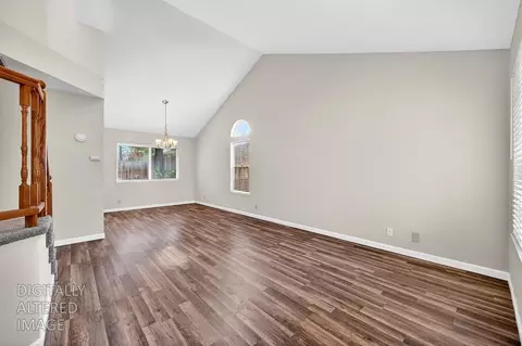 Living - 8256 Benjamin Dr, Antelope, CA 95843 photo 2 of 16