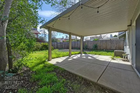 Exterior - 8256 Benjamin Dr, Antelope, CA 95843 photo 3 of 7