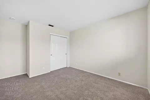 Bedroom - 8256 Benjamin Dr, Antelope, CA 95843 photo 2 of 11