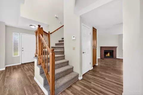 Other - 8256 Benjamin Dr, Antelope, CA 95843 photo 3 of 8
