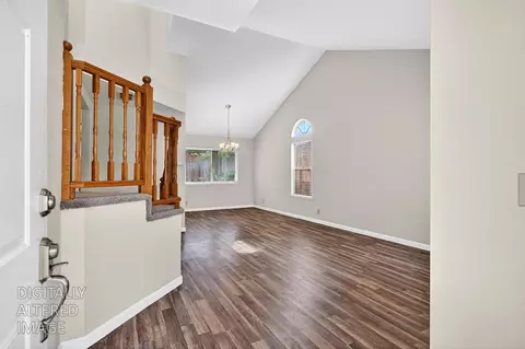 Other - 8256 Benjamin Dr, Antelope, CA 95843 photo 1 of 8