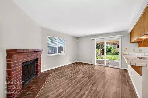 Living - 8256 Benjamin Dr, Antelope, CA 95843 photo 15 of 16