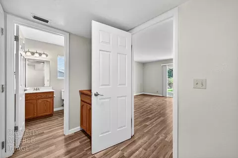 Entry Way - 8256 Benjamin Dr, Antelope, CA 95843 photo 3 of 6