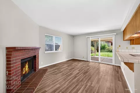Living - 8256 Benjamin Dr, Antelope, CA 95843 photo 16 of 16