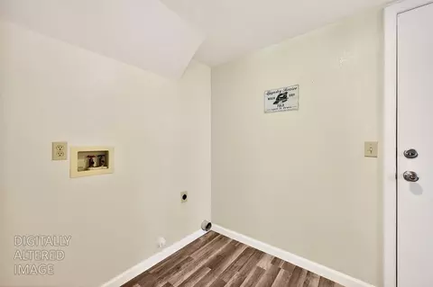 Other - 8256 Benjamin Dr, Antelope, CA 95843 photo 7 of 8