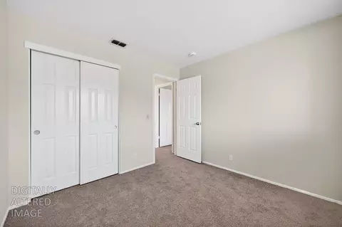 Bedroom - 8256 Benjamin Dr, Antelope, CA 95843 photo 6 of 11