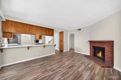 Living - 8256 Benjamin Dr, Antelope, CA 95843 photo 13 of 16