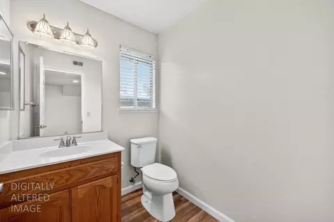 Bath - 8256 Benjamin Dr, Antelope, CA 95843 photo 1 of 6