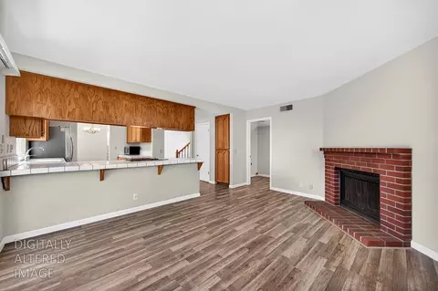 Living - 8256 Benjamin Dr, Antelope, CA 95843 photo 12 of 16