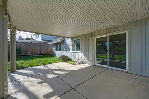 Exterior - 8256 Benjamin Dr, Antelope, CA 95843 photo 4 of 7