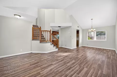 Living - 8256 Benjamin Dr, Antelope, CA 95843 photo 3 of 16
