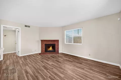 Living - 8256 Benjamin Dr, Antelope, CA 95843 photo 11 of 16
