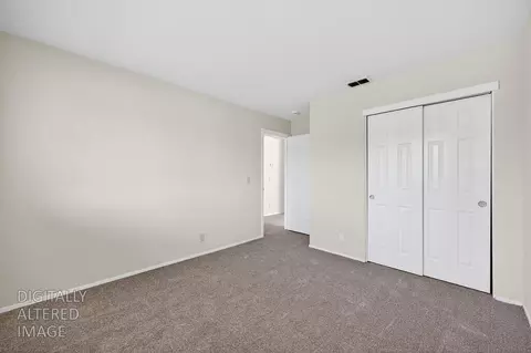 Bedroom - 8256 Benjamin Dr, Antelope, CA 95843 photo 3 of 11