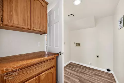 Other - 8256 Benjamin Dr, Antelope, CA 95843 photo 8 of 8