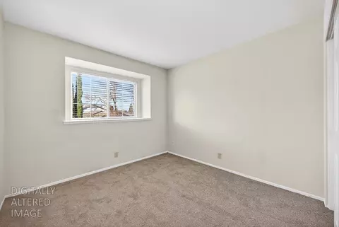 Bedroom - 8256 Benjamin Dr, Antelope, CA 95843 photo 4 of 11