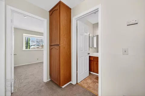 Entry Way - 8256 Benjamin Dr, Antelope, CA 95843 photo 4 of 6