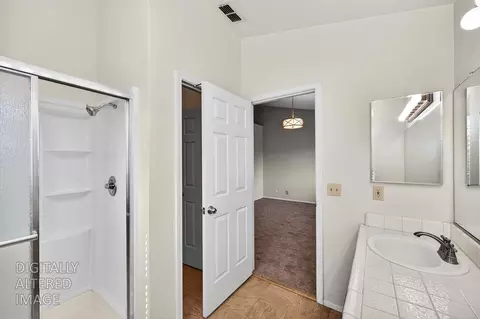 Bath - 8256 Benjamin Dr, Antelope, CA 95843 photo 5 of 6